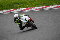 donington-no-limits-trackday;donington-park-photographs;donington-trackday-photographs;estoril;event-digital-images;motorbikes;no-limits;no-limits-trackdays;peter-wileman-photography;portugal;trackday;trackday-digital-images;trackday-photos